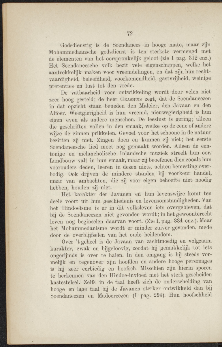 Nederlandsch Oost- en West-Indië, geographisch, ethnographisch en economisch beschreven - 