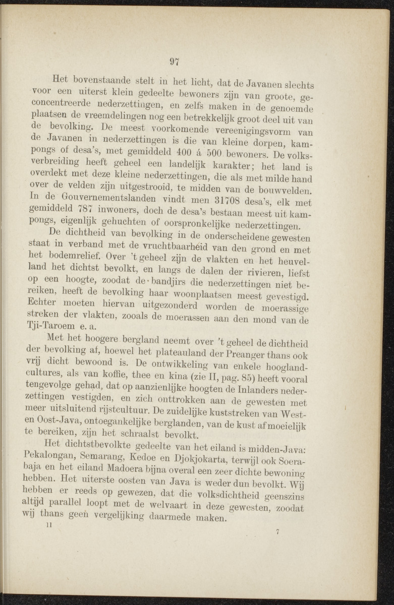 Nederlandsch Oost- en West-Indië, geographisch, ethnographisch en economisch beschreven - 