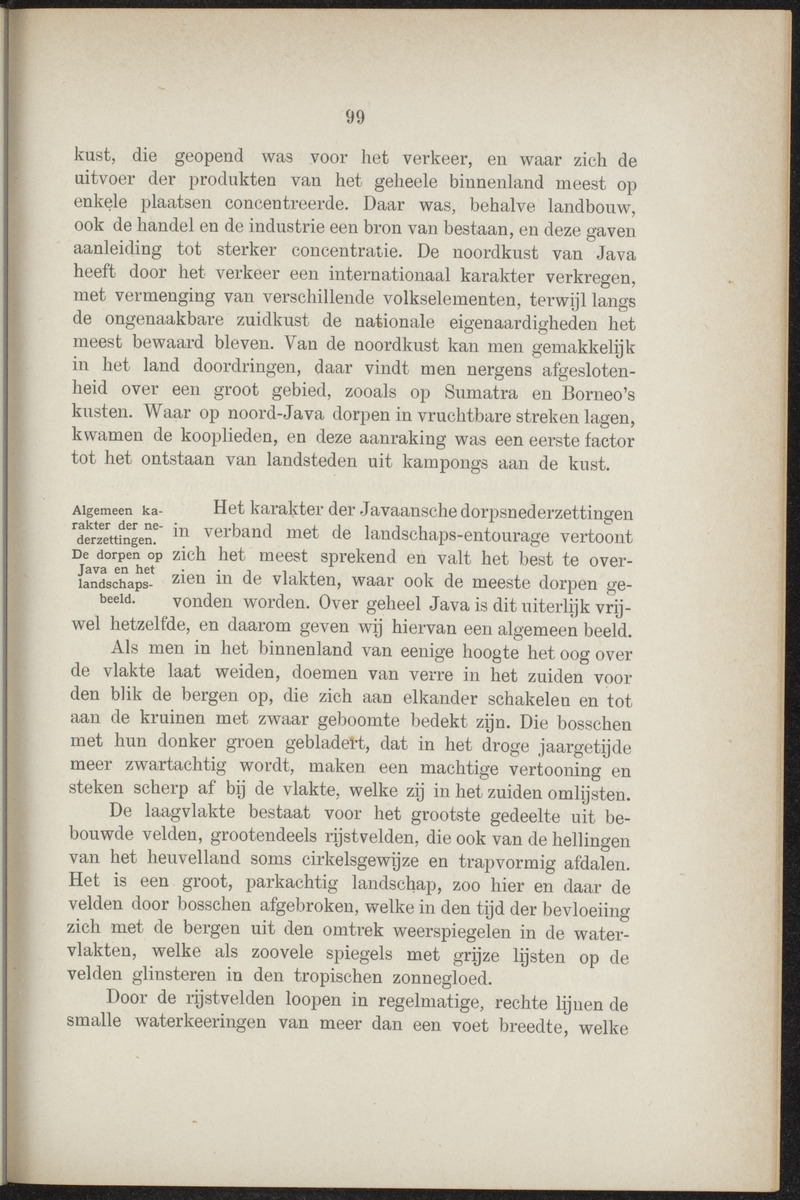 Nederlandsch Oost- en West-Indië, geographisch, ethnographisch en economisch beschreven - 