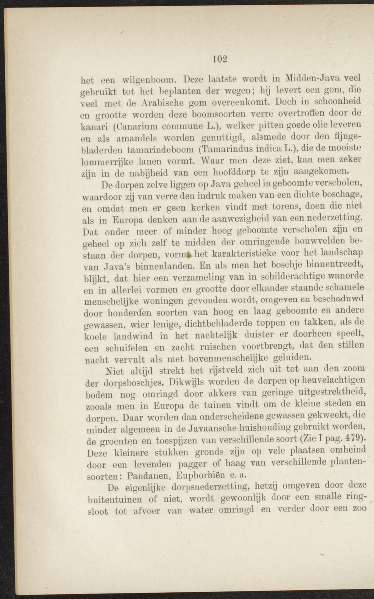 Nederlandsch Oost- en West-Indië, geographisch, ethnographisch en economisch beschreven - 