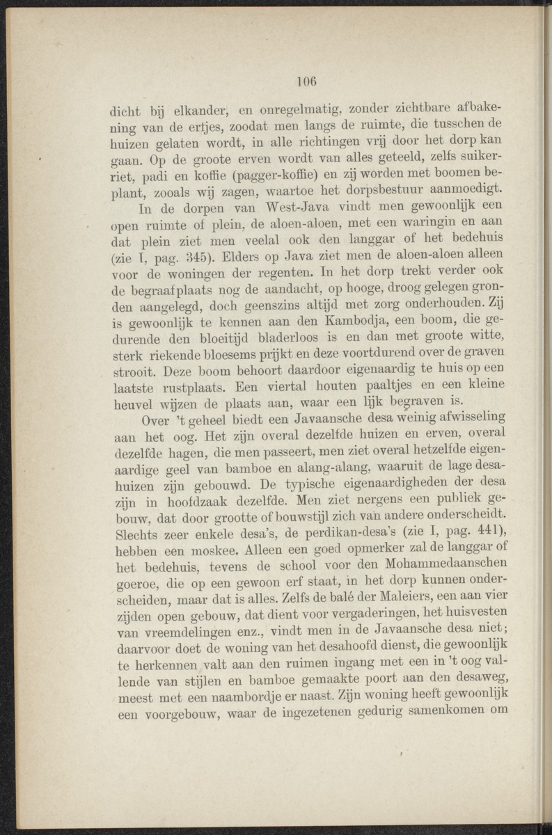 Nederlandsch Oost- en West-Indië, geographisch, ethnographisch en economisch beschreven - 