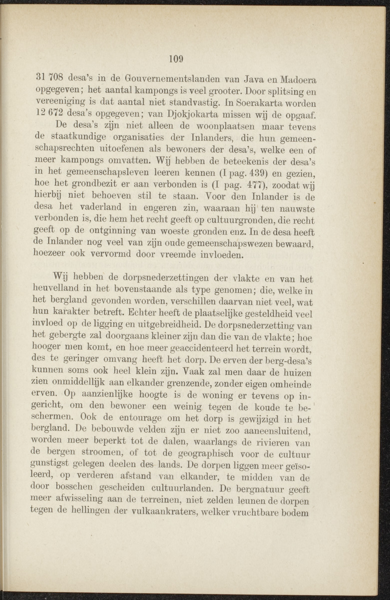 Nederlandsch Oost- en West-Indië, geographisch, ethnographisch en economisch beschreven - 