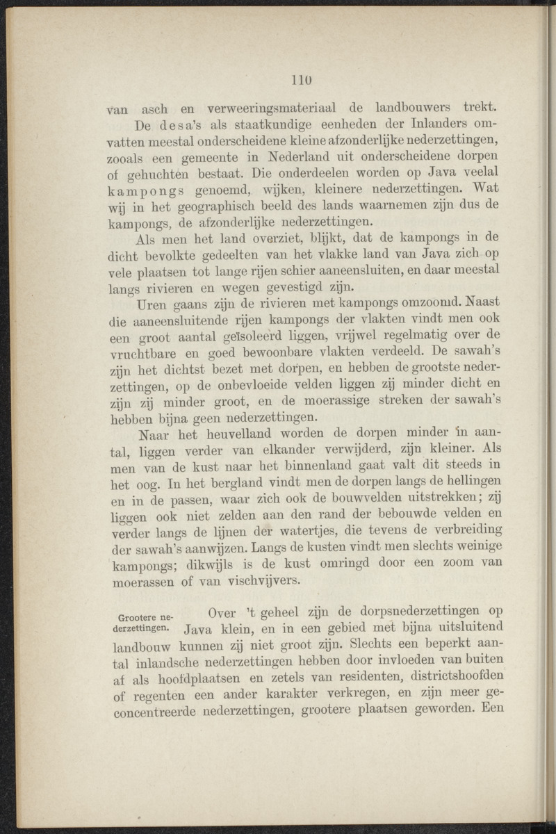 Nederlandsch Oost- en West-Indië, geographisch, ethnographisch en economisch beschreven - 