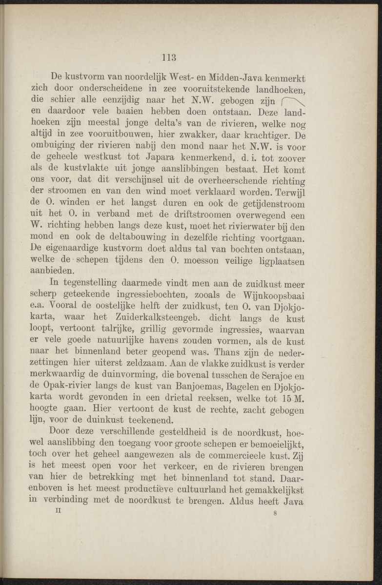 Nederlandsch Oost- en West-Indië, geographisch, ethnographisch en economisch beschreven - 