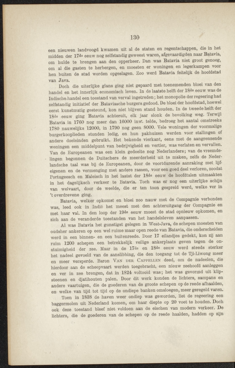 Nederlandsch Oost- en West-Indië, geographisch, ethnographisch en economisch beschreven - 