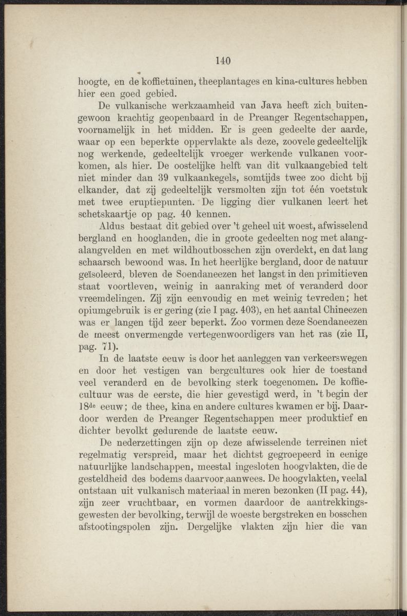 Nederlandsch Oost- en West-Indië, geographisch, ethnographisch en economisch beschreven - 