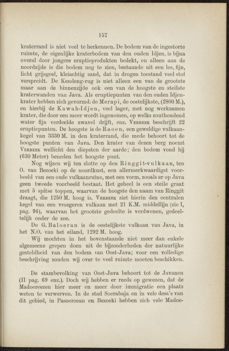 Nederlandsch Oost- en West-Indië, geographisch, ethnographisch en economisch beschreven - 