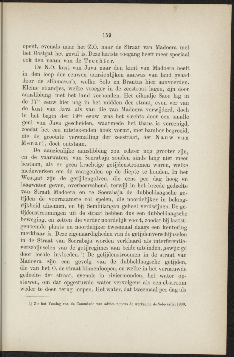 Nederlandsch Oost- en West-Indië, geographisch, ethnographisch en economisch beschreven - 