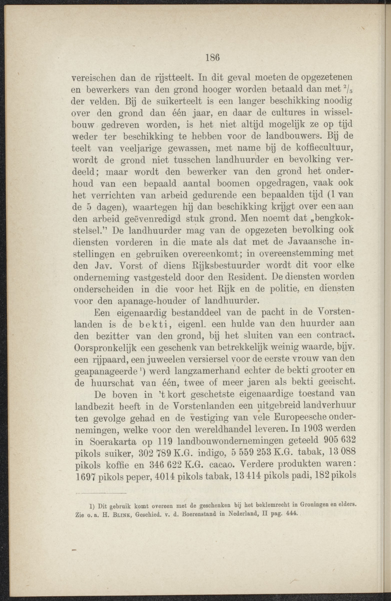Nederlandsch Oost- en West-Indië, geographisch, ethnographisch en economisch beschreven - 