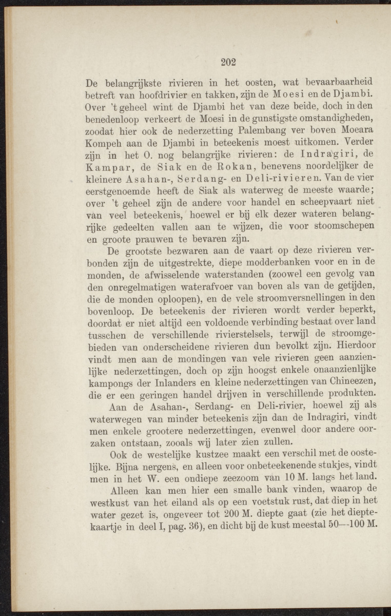 Nederlandsch Oost- en West-Indië, geographisch, ethnographisch en economisch beschreven - 