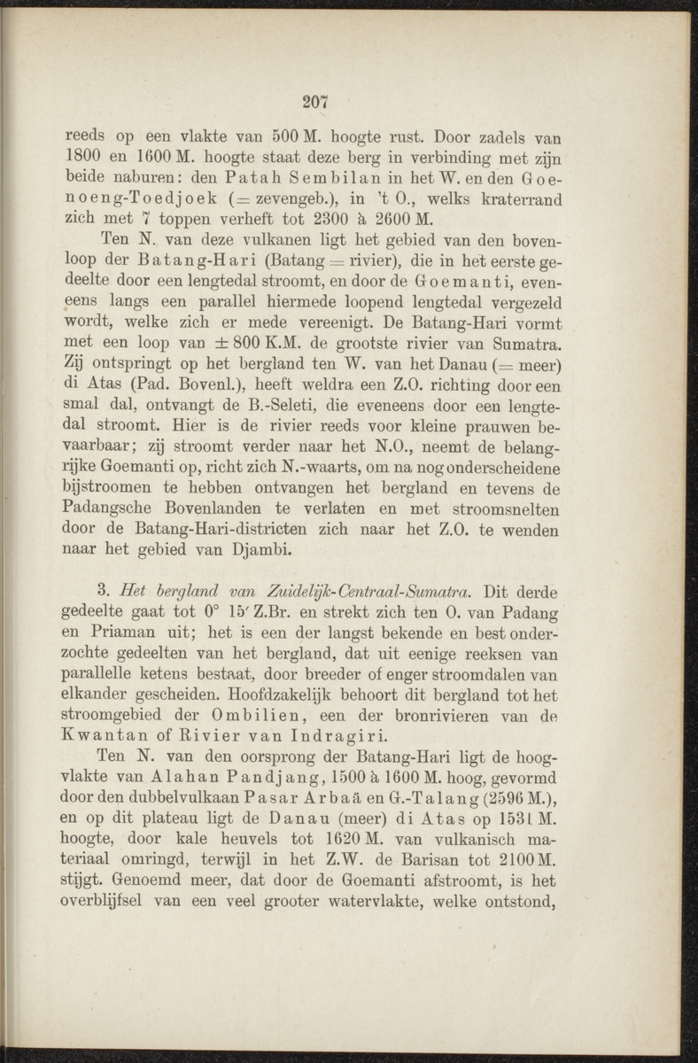 Nederlandsch Oost- en West-Indië, geographisch, ethnographisch en economisch beschreven - 