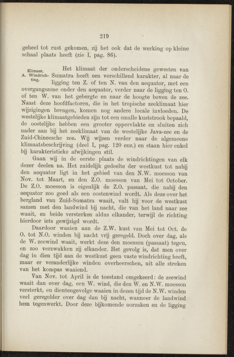 Nederlandsch Oost- en West-Indië, geographisch, ethnographisch en economisch beschreven - 