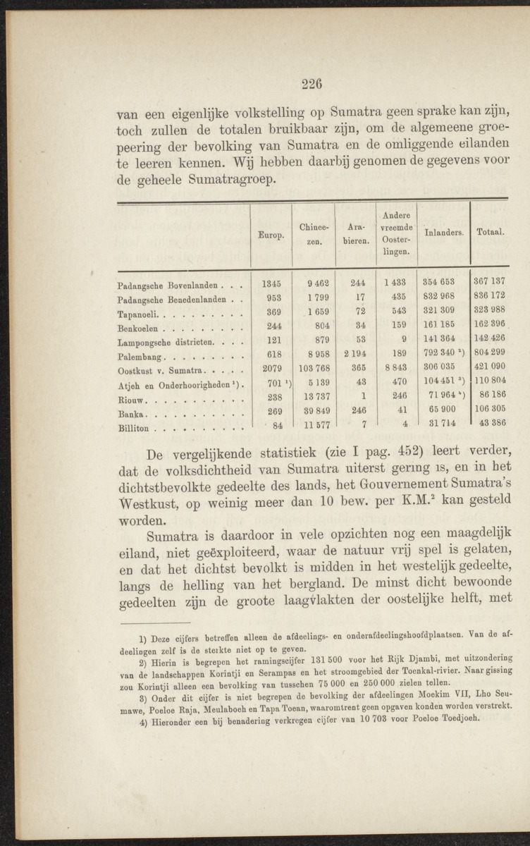 Nederlandsch Oost- en West-Indië, geographisch, ethnographisch en economisch beschreven - 