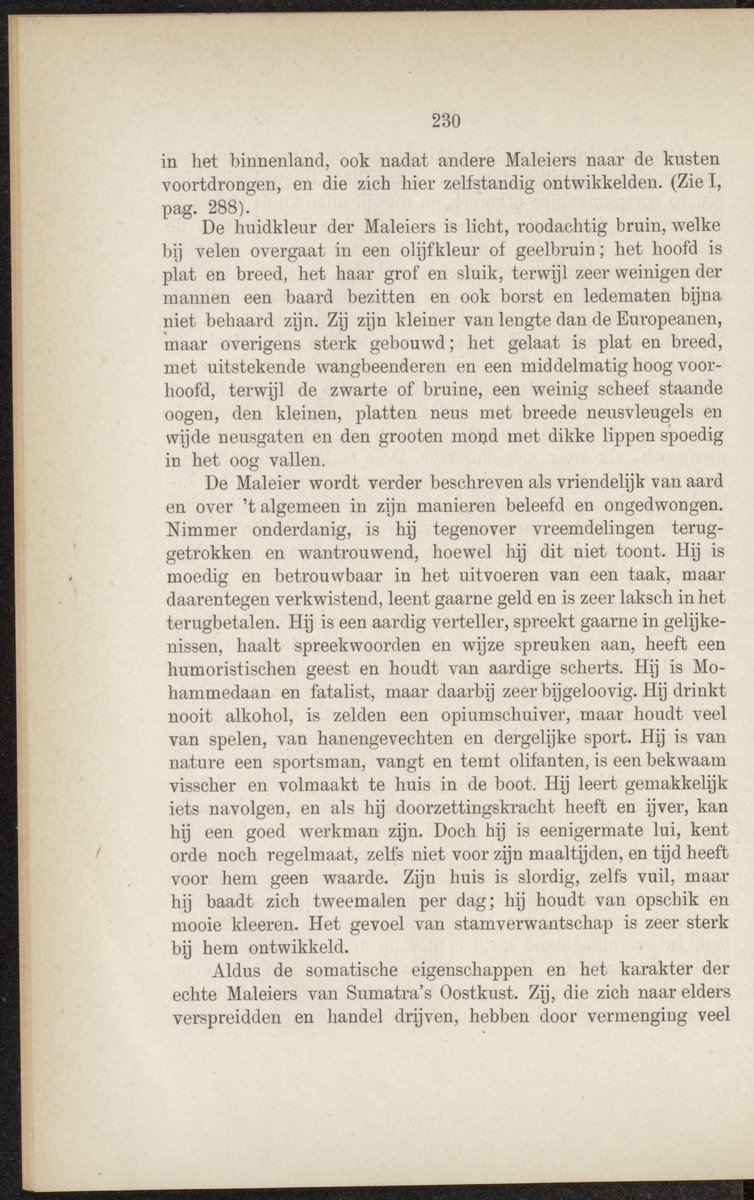 Nederlandsch Oost- en West-Indië, geographisch, ethnographisch en economisch beschreven - 