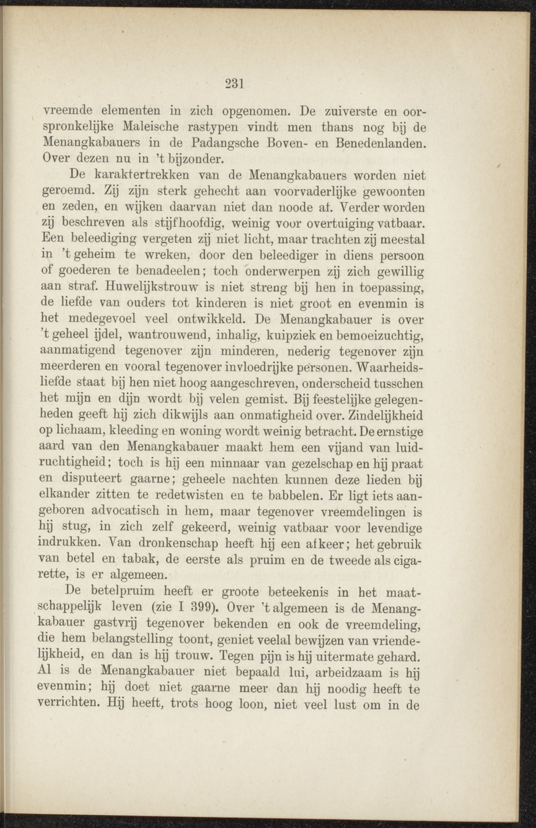 Nederlandsch Oost- en West-Indië, geographisch, ethnographisch en economisch beschreven - 