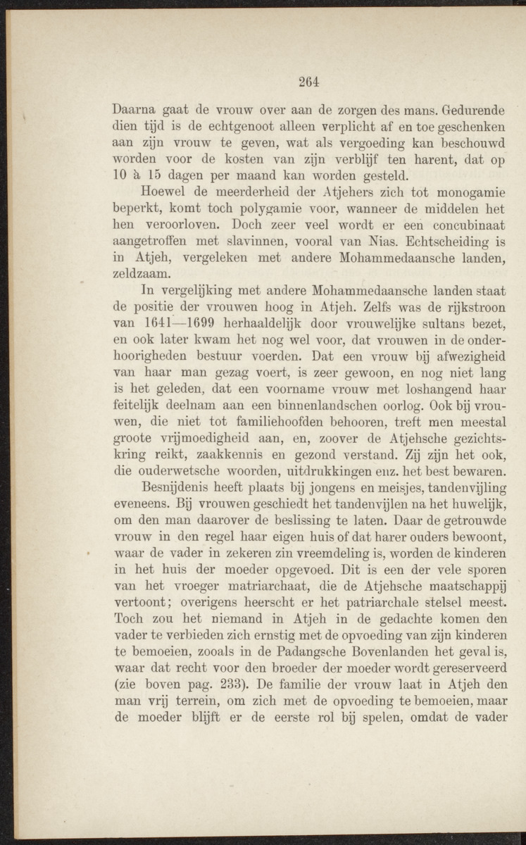 Nederlandsch Oost- en West-Indië, geographisch, ethnographisch en economisch beschreven - 
