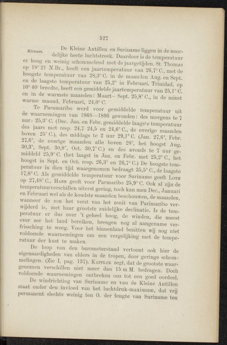 Nederlandsch Oost- en West-Indië, geographisch, ethnographisch en economisch beschreven - 