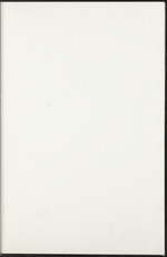 MISSING THUMBNAIL