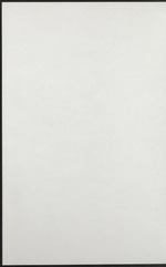 MISSING THUMBNAIL