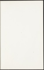 MISSING THUMBNAIL