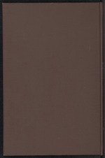 MISSING THUMBNAIL