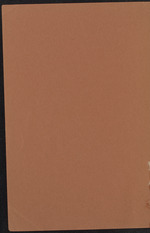 MISSING THUMBNAIL