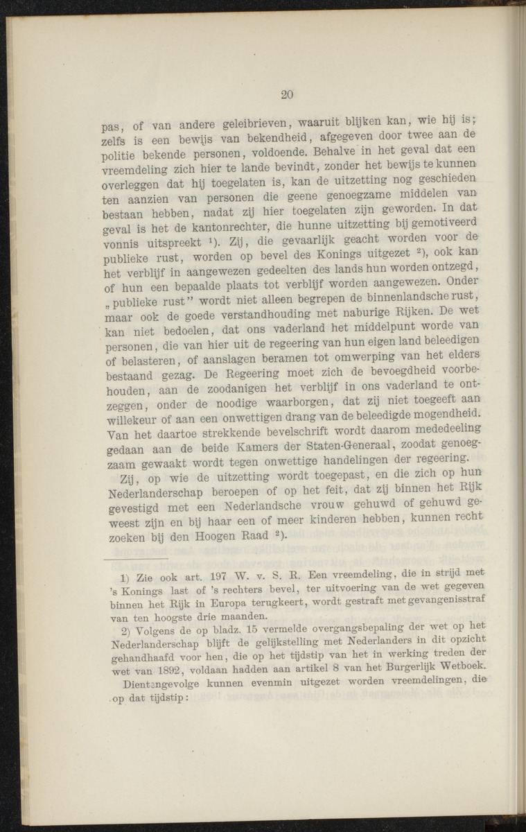 Schets van het Nederlandsch staatsbestuur en dat der overzeesche bezittingen - 