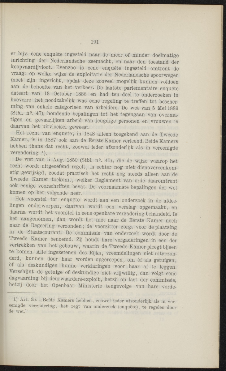 Schets van het Nederlandsch staatsbestuur en dat der overzeesche bezittingen - 