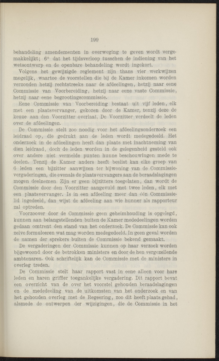 Schets van het Nederlandsch staatsbestuur en dat der overzeesche bezittingen - 