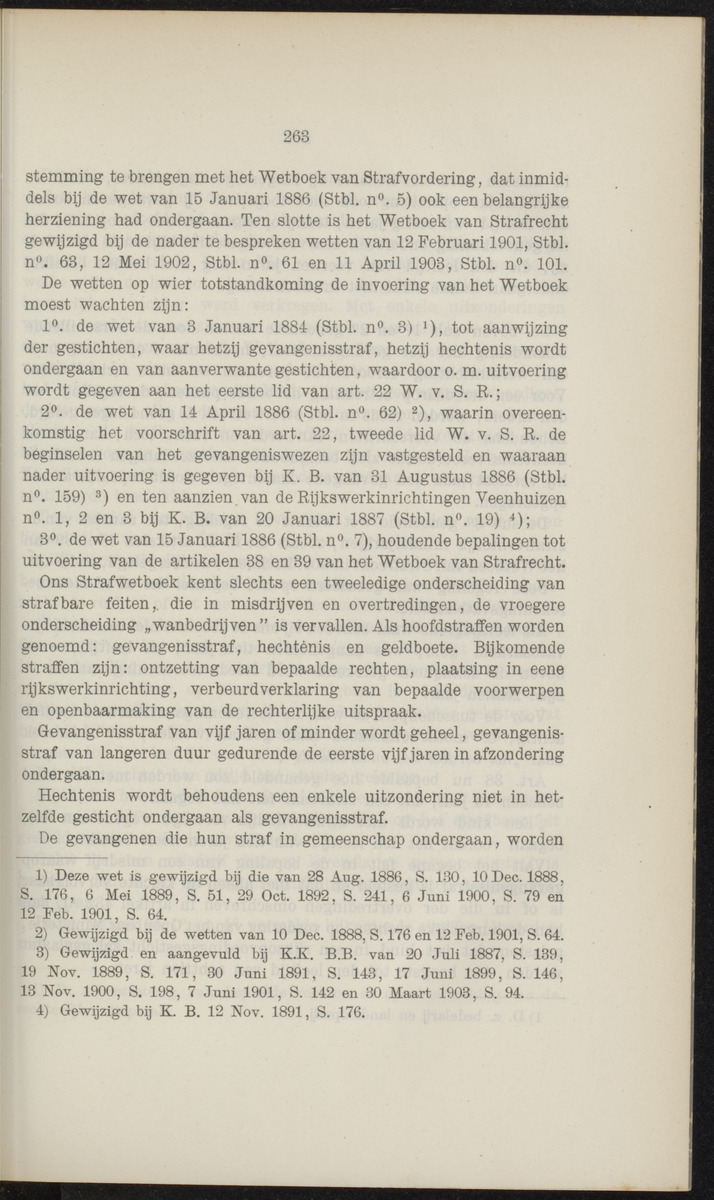 Schets van het Nederlandsch staatsbestuur en dat der overzeesche bezittingen - 