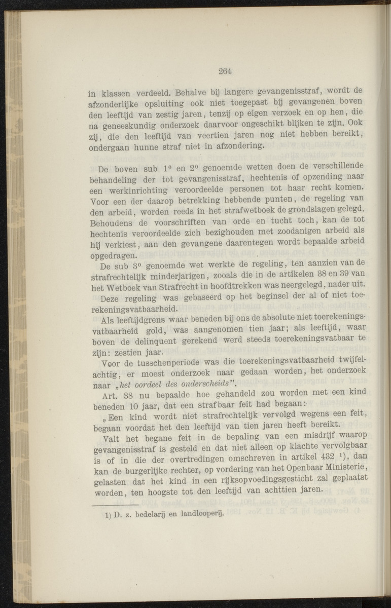 Schets van het Nederlandsch staatsbestuur en dat der overzeesche bezittingen - 