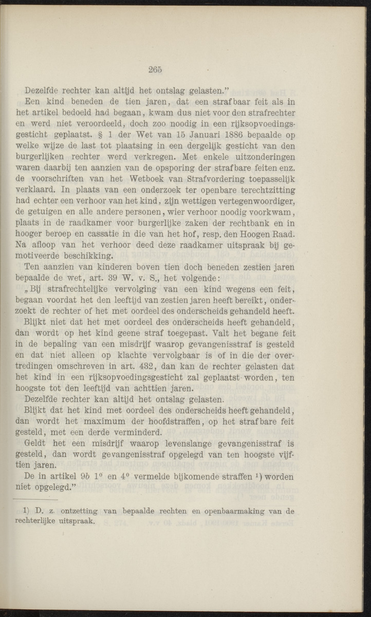 Schets van het Nederlandsch staatsbestuur en dat der overzeesche bezittingen - 