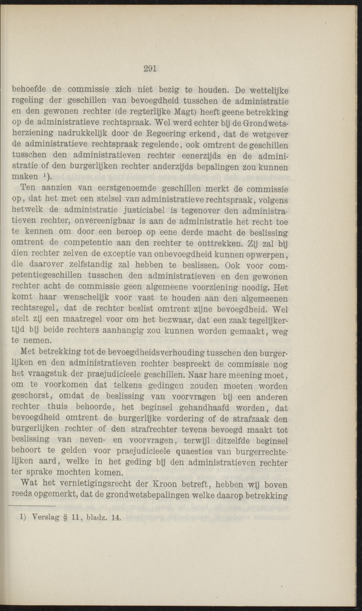 Schets van het Nederlandsch staatsbestuur en dat der overzeesche bezittingen - 