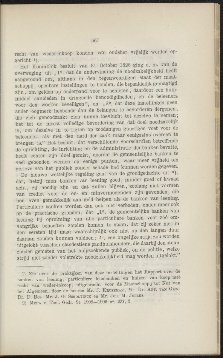 Schets van het Nederlandsch staatsbestuur en dat der overzeesche bezittingen - 