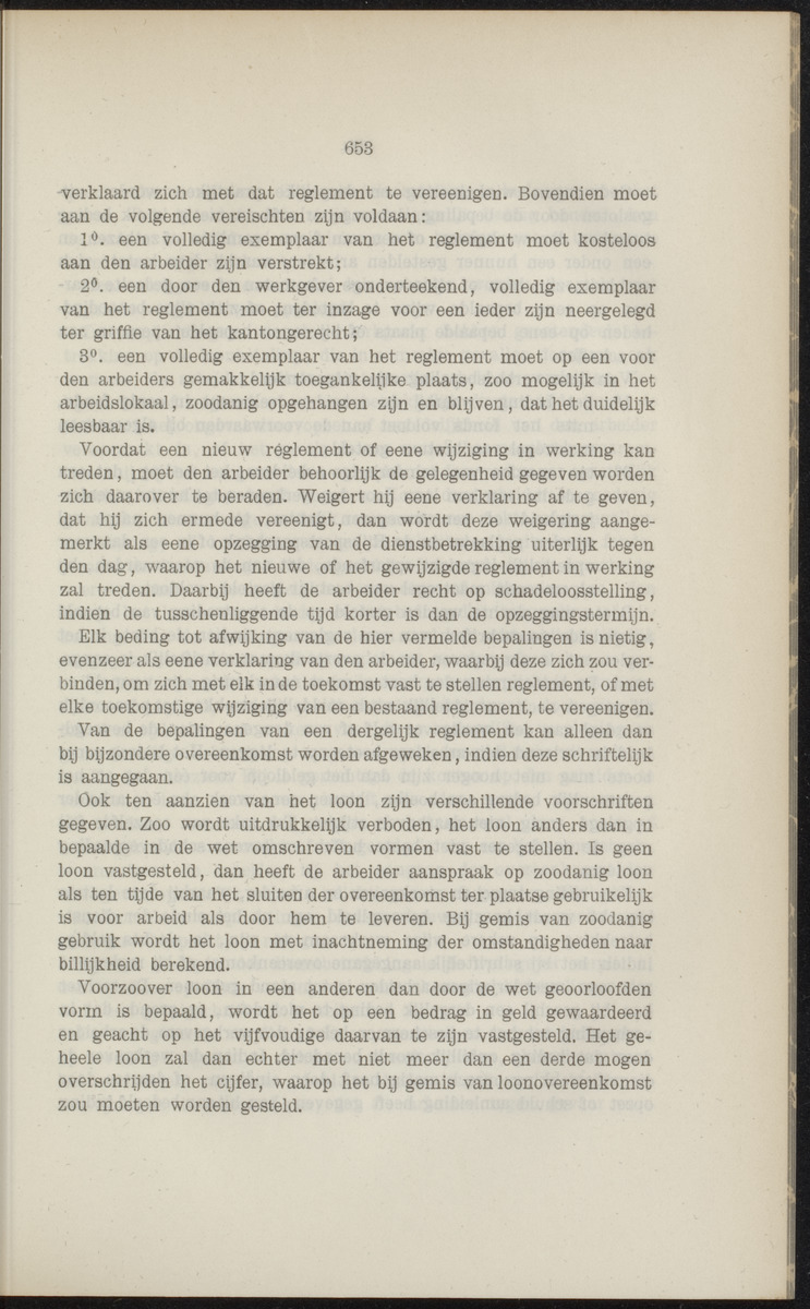 Schets van het Nederlandsch staatsbestuur en dat der overzeesche bezittingen - 