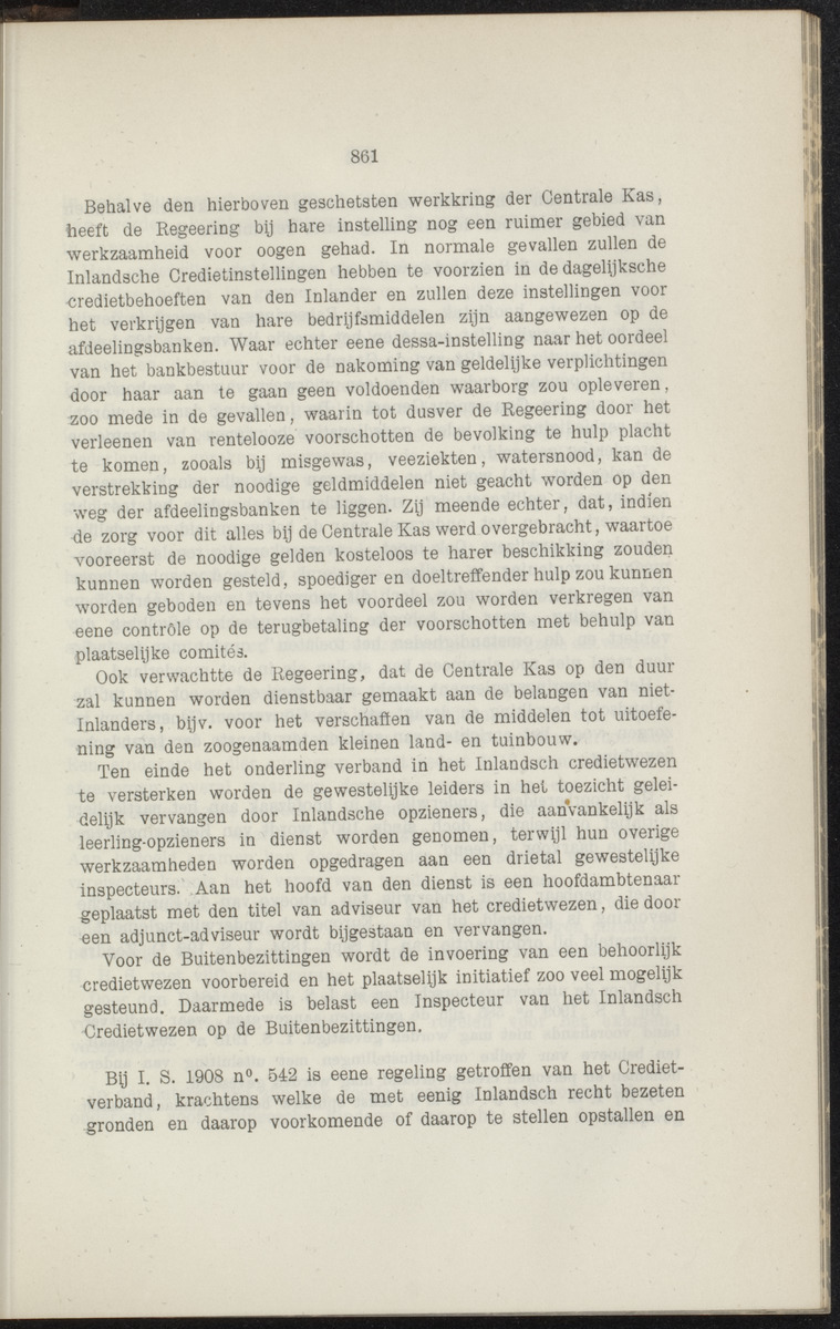 Schets van het Nederlandsch staatsbestuur en dat der overzeesche bezittingen - 