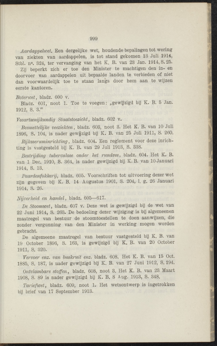 Schets van het Nederlandsch staatsbestuur en dat der overzeesche bezittingen - 