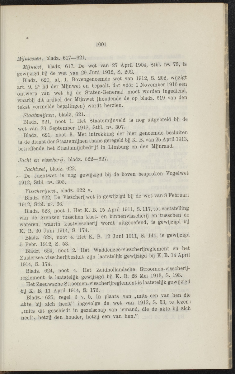 Schets van het Nederlandsch staatsbestuur en dat der overzeesche bezittingen - 