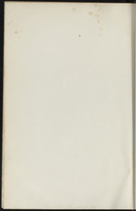 MISSING THUMBNAIL