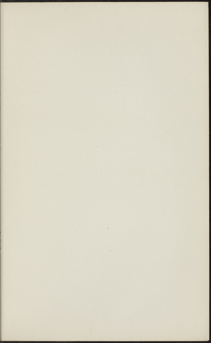 Rapport betreffende de gevolgen der opening van het Panama-kanaal voor Nederland en koloniën (1912) - 