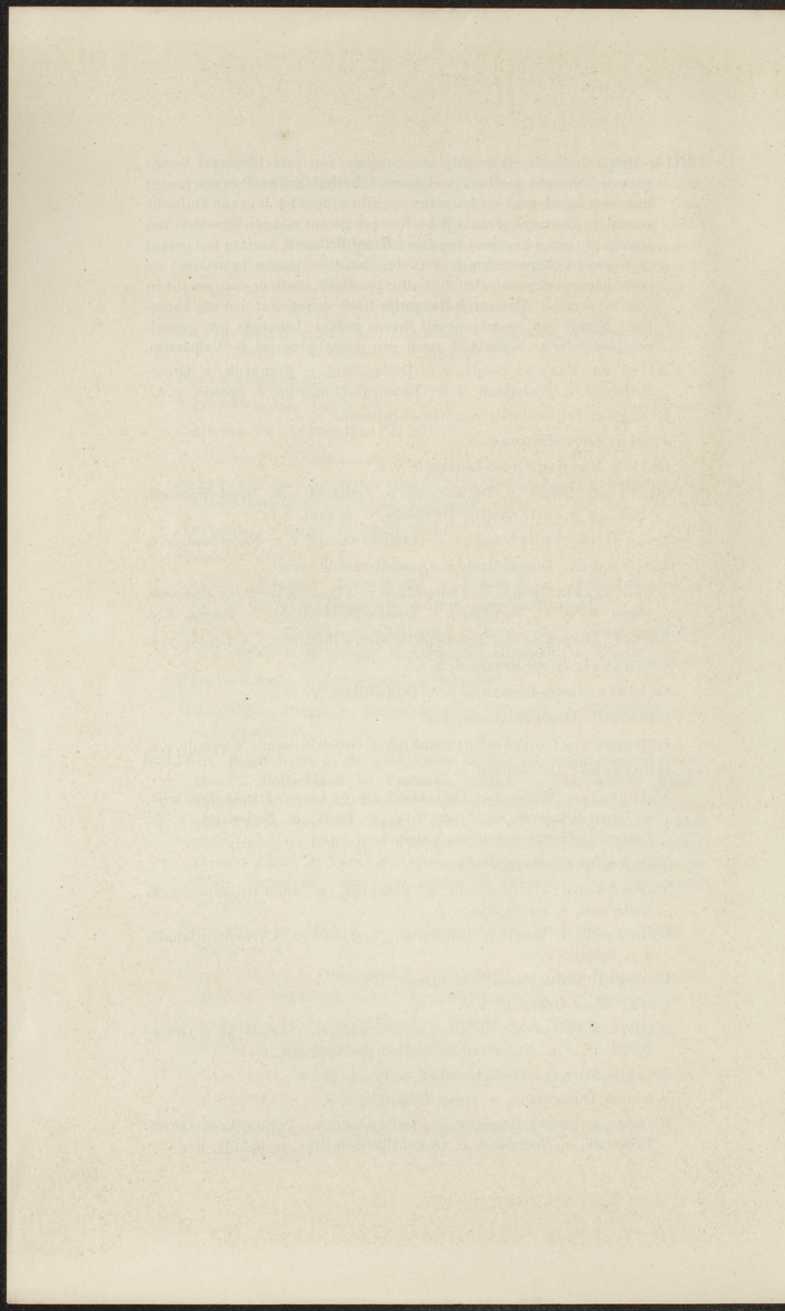 Rapport betreffende de gevolgen der opening van het Panama-kanaal voor Nederland en koloniën (1912) - 