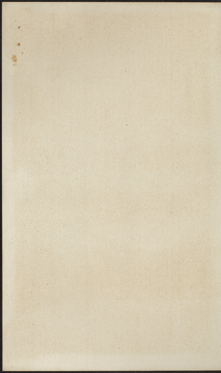 Rapport betreffende de gevolgen der opening van het Panama-kanaal voor Nederland en koloniën (1912) - 