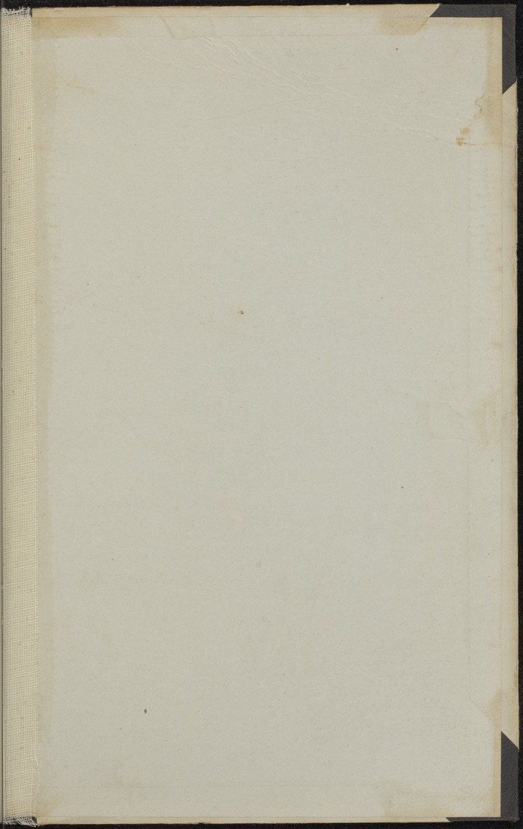 Rapport betreffende de gevolgen der opening van het Panama-kanaal voor Nederland en koloniën (1912) - 