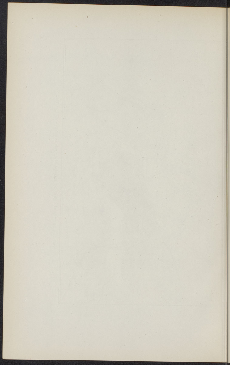 Leerboek der economische aardrijkskunde van het koninkrijk der Nederlanden - 