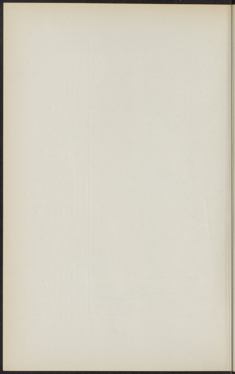 Leerboek der economische aardrijkskunde van het koninkrijk der Nederlanden - 