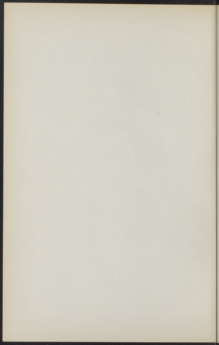 Leerboek der economische aardrijkskunde van het koninkrijk der Nederlanden - 