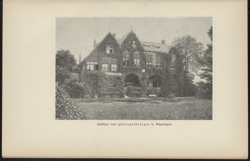 Leerboek der economische aardrijkskunde van het koninkrijk der Nederlanden - 