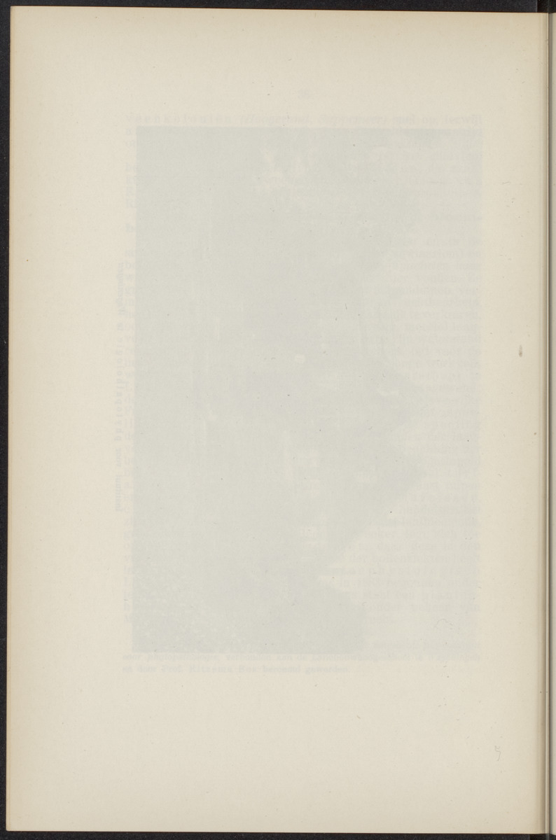 Leerboek der economische aardrijkskunde van het koninkrijk der Nederlanden - 
