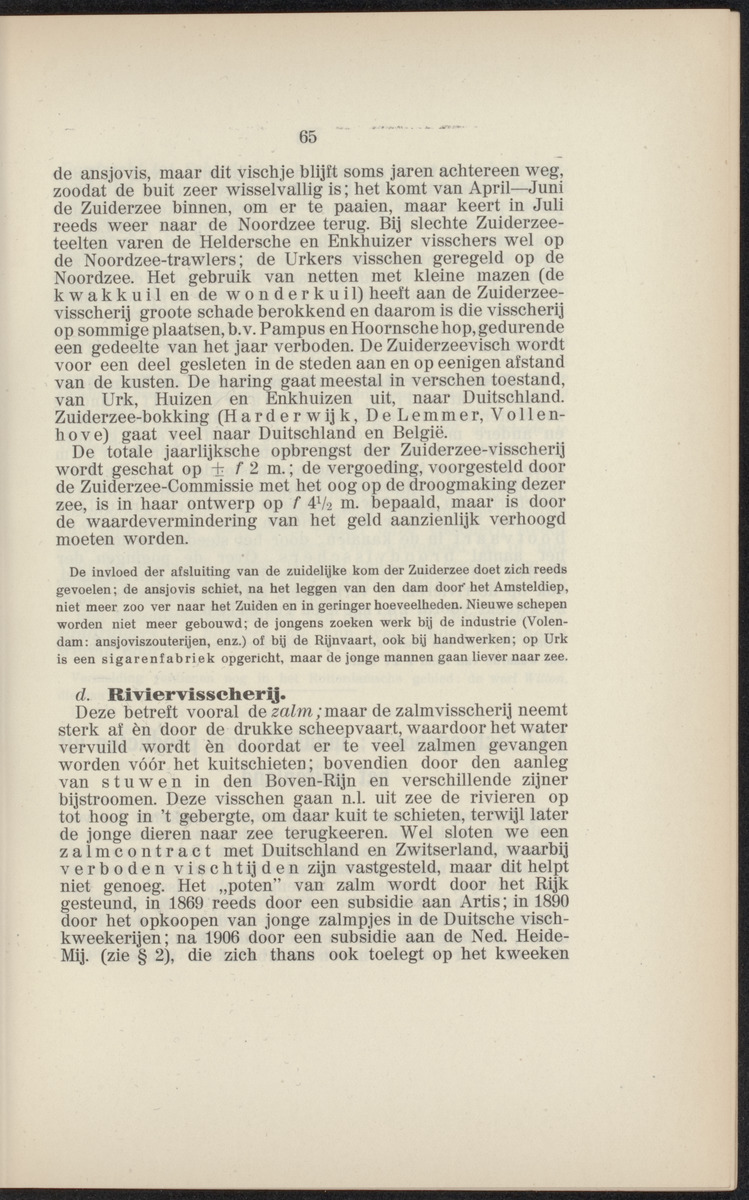 Leerboek der economische aardrijkskunde van het koninkrijk der Nederlanden - 