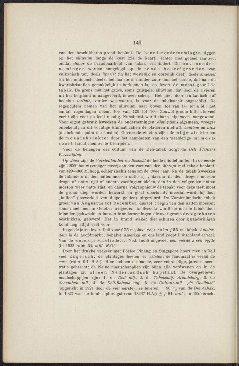 Leerboek der economische aardrijkskunde van het koninkrijk der Nederlanden - 
